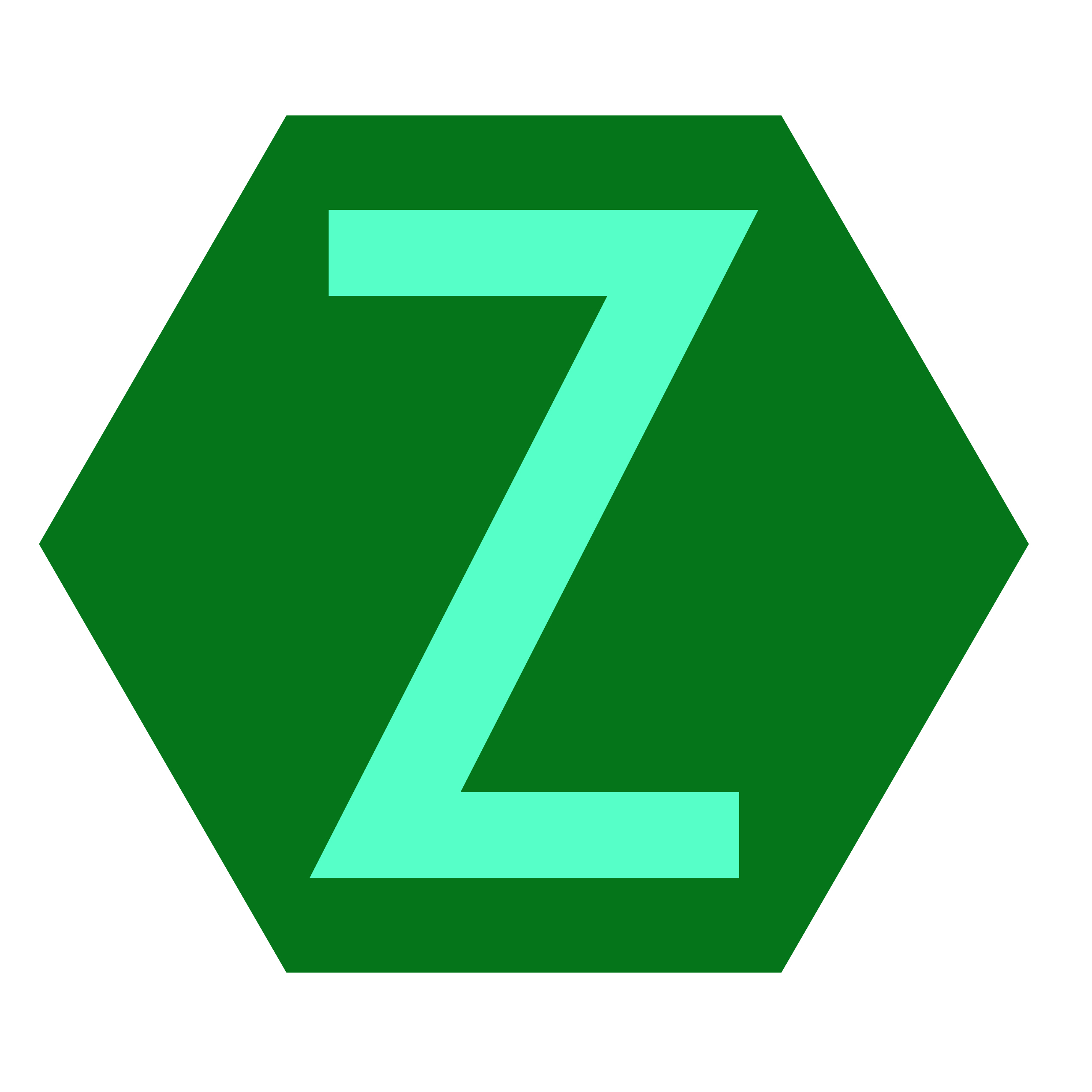 Community Clubhouse February 2026 - logo